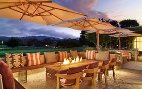 Hyatt Regency Monterey Hotel And Spa